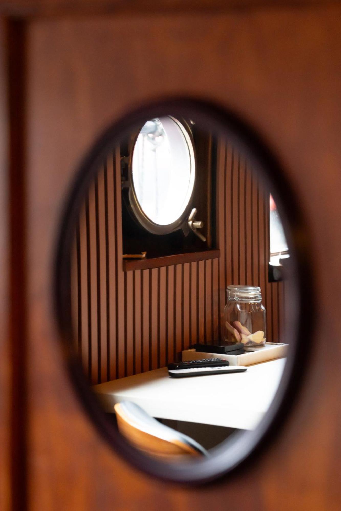 Houseboat-Amsterdam-Classic Екстер'єр фото